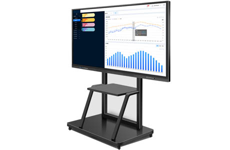 86寸智能會(huì)議平板觸摸一體機(jī)4（大圖）
